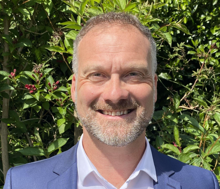 Profile image of Noel Keogh