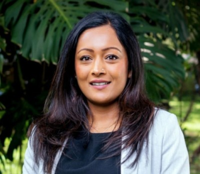 Profile image of Ankita Guhathakurta