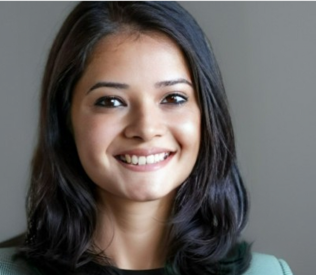 Profile image of Ashbira Singh