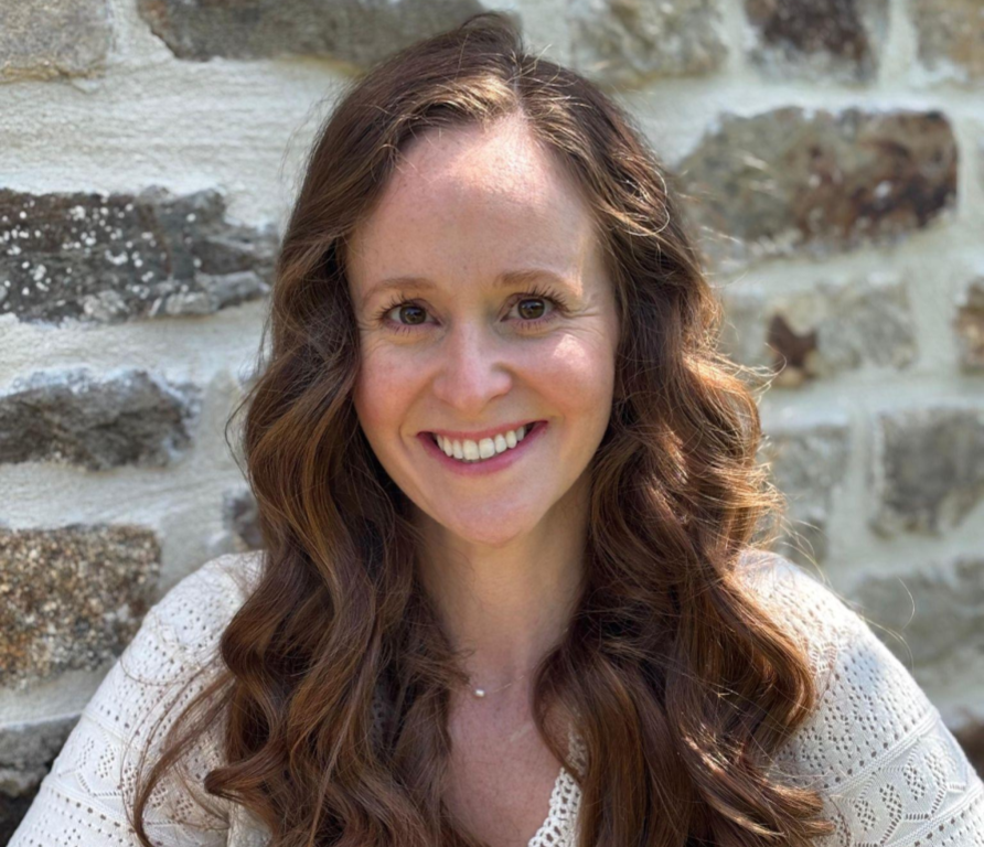 Profile image of Natasha Bale-Robert