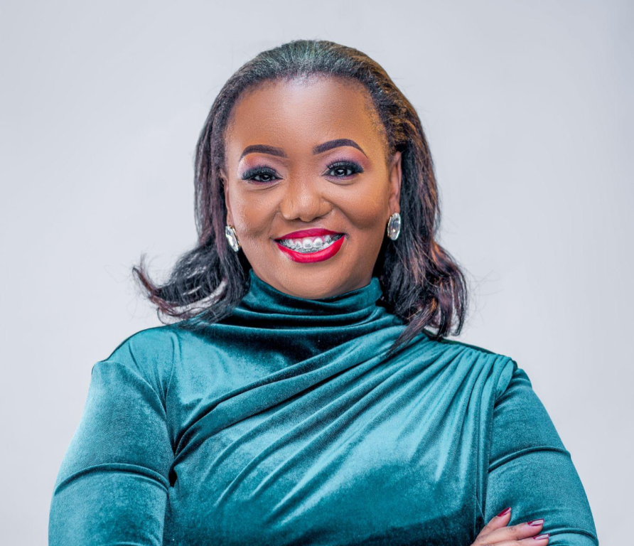 Profile image of Wanjiru Akinyi