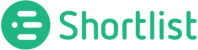 shortlist-logo